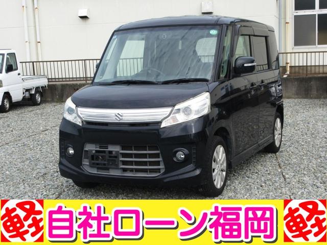 購入時にボディーコーティングを追加して頂ければ 通常57,750円ですが20,000円にてスタッフが心を込めて施工します