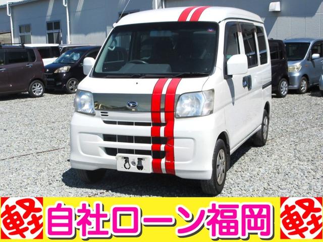 購入時にボディーコーティングを追加して頂ければ 通常57,750円ですが20,000円にてスタッフが心を込めて施工します