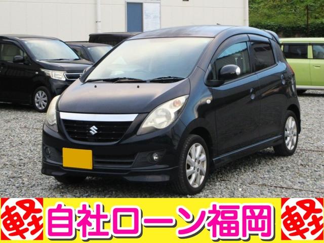 ˥ܥǥƥ󥰤ɲäĺ ̾ߤǤߤˤƥåդƻܹޤ 1