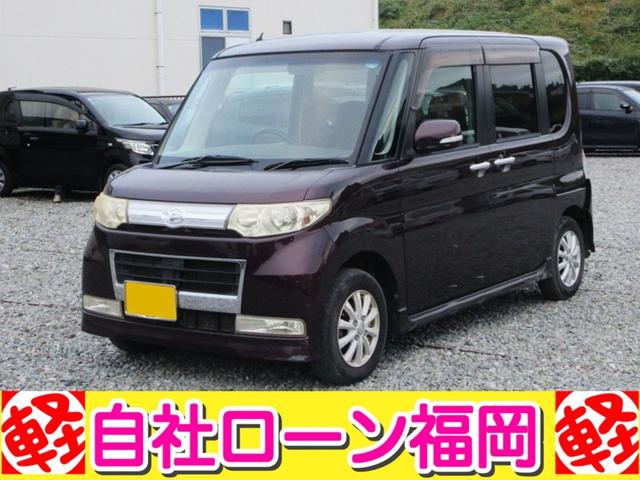 ˥ܥǥƥ󥰤ɲäĺ ̾ߤǤߤˤƥåդƻܹޤ 1