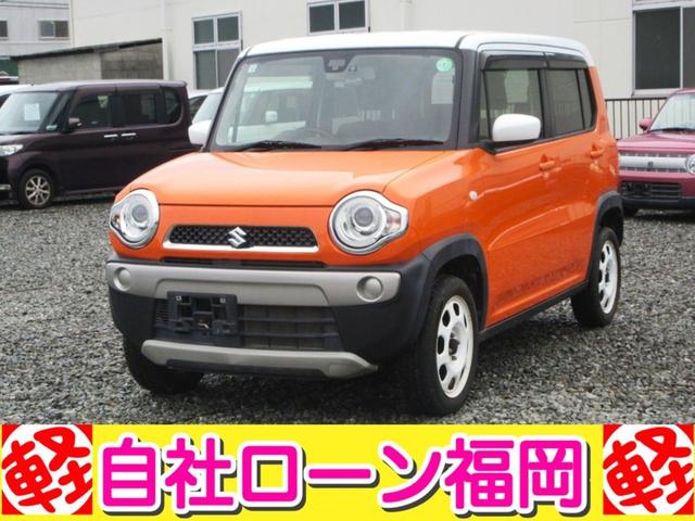 ˥ܥǥƥ󥰤ɲäĺ ̾ߤǤߤˤƥåդƻܹޤ 1