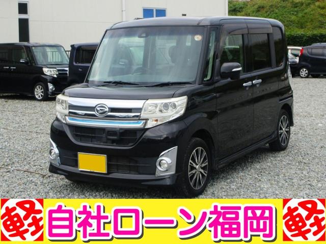 ˥ܥǥƥ󥰤ɲäĺ ̾ߤǤߤˤƥåդƻܹޤ 1