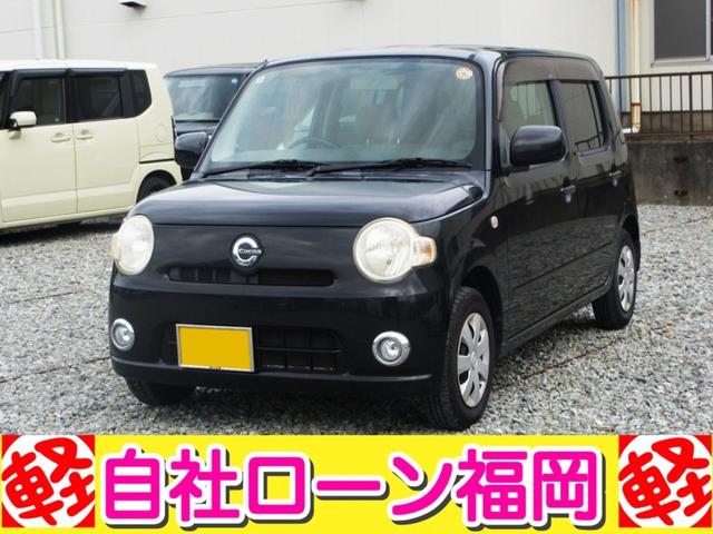 購入時にボディーコーティングを追加して頂ければ 通常５７，７５０円ですが２０，０００円にてスタッフが心を込めて施工します