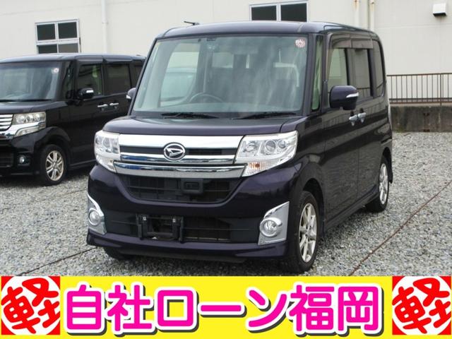 ˥ܥǥƥ󥰤ɲäĺ ̾ߤǤߤˤƥåդƻܹޤ 1