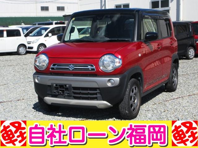  ϥ顼 ǡʥӡԣ֡ޡȥ