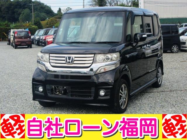 ۥ Ρݣ£ϣإ ḁ̇̄ѥåʥӡ£