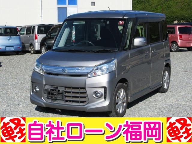  ڡ أӡʥӡե륻ԣ֡ģ֣ĺ