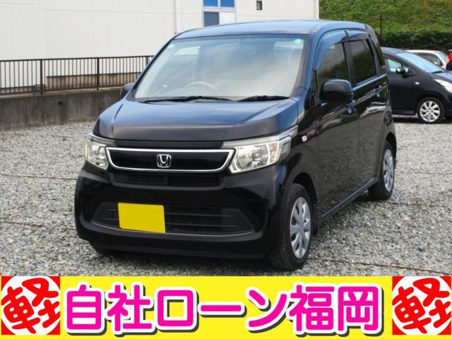 ☆購入時にボディーコーティングを追加して頂ければ 通常５７，７５０円ですが２０，０００円にてスタッフが心を込めて施工します