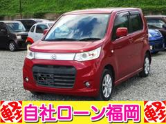 若ҥƥ󥰥졼 ءʥӡ£衿ե륻ԣ֡ģ֣ĺޡȥץå她ȡɥ󥰥ȥåסߥۥ롿ȣɣĥ饤ȡɻ