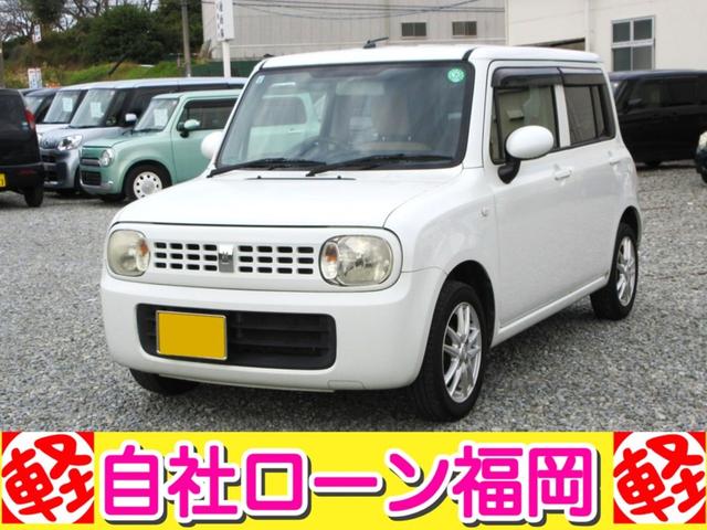 ☆購入時にボディーコーティングを追加して頂ければ 通常５７，７５０円ですが２０，０００円にてスタッフが心を込めて施工します