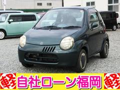 ツイン ガソリンB /盗難防止/キーレス/CDデッキ/タイミングチェーン 中古車画像