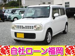 ȥѥ ǡޡȥץå她ȡߥۥ롿ɻߡţԣáߥ󥰥