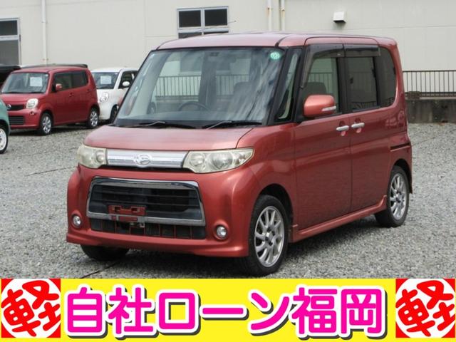 購入時にボディーコーティングを追加して頂ければ、 通常５７，７５０円ですが２０，０００円にてスタッフが心を込めて施工します