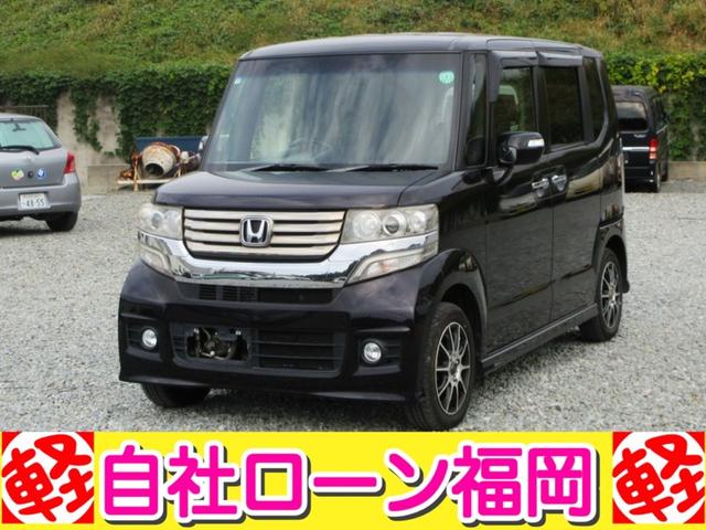 ☆購入時にボディーコーティングを追加して頂ければ 通常５７，７５０円ですが２０，０００円にてスタッフが心を込めて施工します