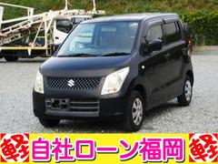 若 ƣءʥӡԣ֡ɻߡţԣá쥹ųʥߥ顼ߥ󥰥