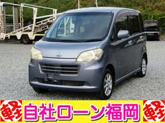 ȥ ǡޡȥߥۥ롿ɻߡãĥǥå󥫡ߥ顼ߥ󥰥