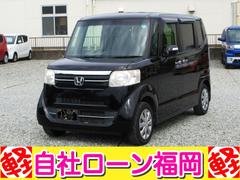 Ρݣ£ϣ ḁ̇̄ѥå£衿ģ֣ĺХå顿ξ¦ư饤ɡɥޡȥץå她ȡɥ󥰥ȥå