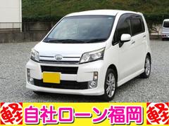 ࡼ ࡡңӡܡȣģĥʥӡ£衿ե륻ԣ֡ģ֣ĺХå顿ޡȥץå她ȡɥ󥰥ȥåסߥۥ