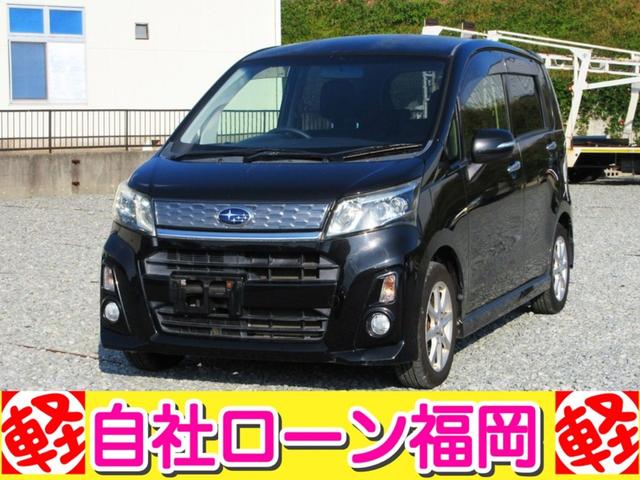 Х ƥ ҡʥӡ£衡ģ֣ĺ