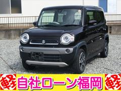 ϥ顼 ءʥӡ£衿ե륻ԣ֡ģ֣ĺޡȥץå她ȡףġɥ󥰥ȥåס졼֥졼ݡȡɻ