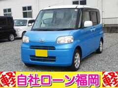  إߥƥåɥڥ롡ư饤ɡɥޡȥߥۥ롿ţԣáãĥǥåųʥߥ顼ߥ󥰥