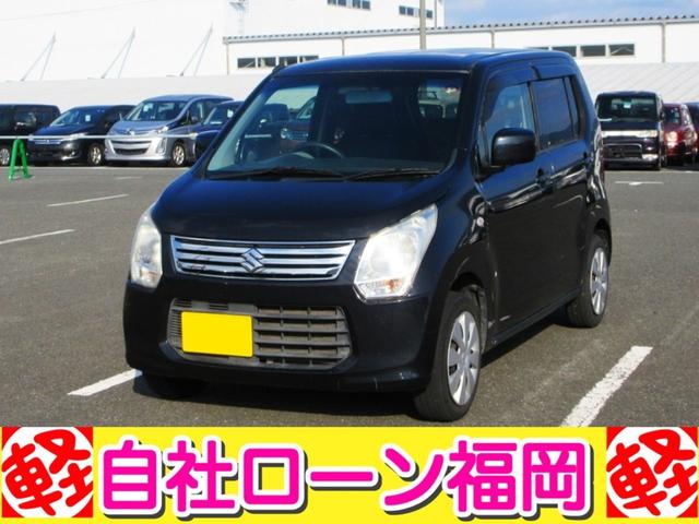  若 ƣءɥ󥰥ȥåסɻߡ쥹