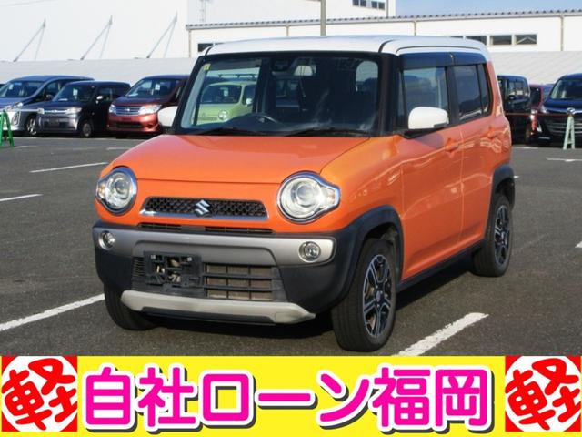  ϥ顼 إܡʥӡ£衡ե륻ԣ