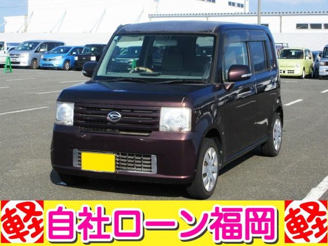 ϥ ࡼ ءȣģĥʥӡԣ֡ģ֣ĺ