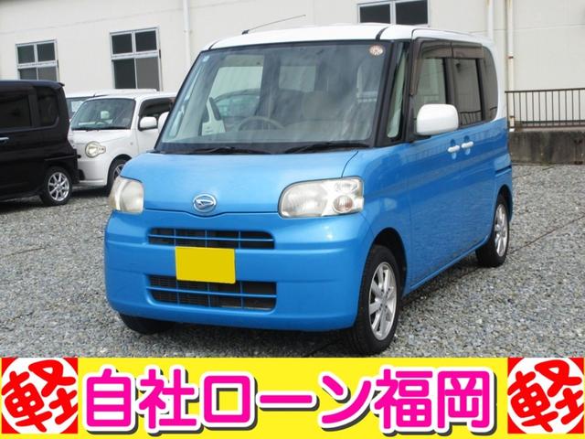 購入時にボディーコーティングを追加して頂ければ 通常５７，７５０円ですが２０，０００円にてスタッフが心を込めて施工します