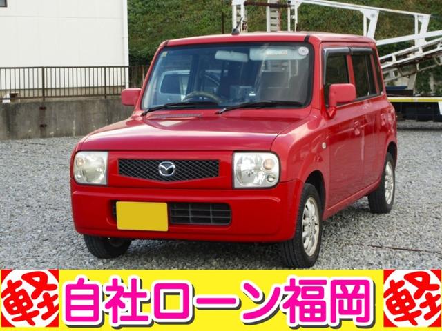 購入時にボディーコーティングを追加して頂ければ 通常５７，７５０円ですが２０，０００円にてスタッフが心を込めて施工します