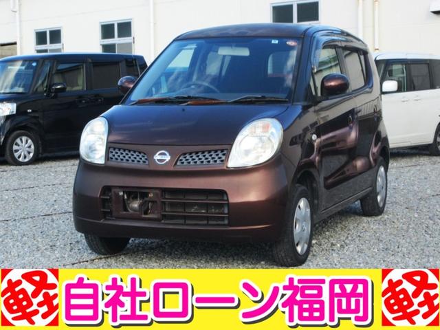  ⥳ š祳ƥȣģĥʥӡ£