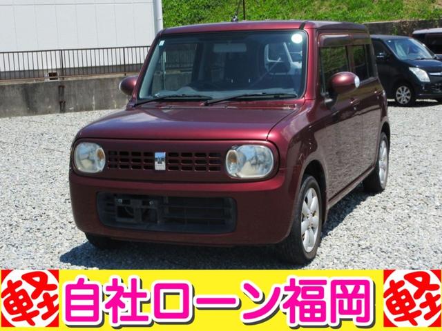 購入時にボディーコーティングを追加して頂ければ 通常５７，７５０円ですが２０，０００円にてスタッフが心を込めて施工します