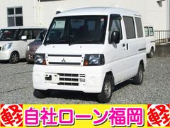 ɩߥ˥֥Х󡡣ãġϥ롼աξ¦饤ɡɥ