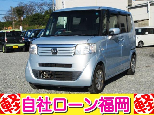 購入時にボディーコーティングを追加して頂ければ 通常５７，７５０円ですが２０，０００円にてスタッフが心を込めて施工します