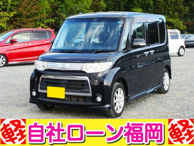 ϥ  ءʥӡ£衡ե륻ԣ