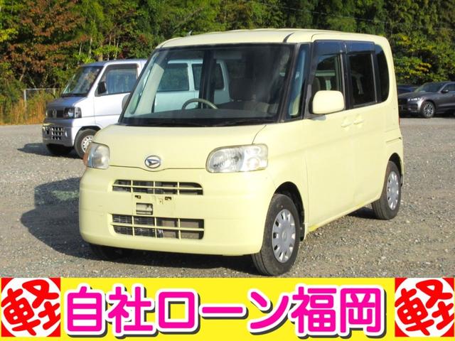 ϥ  إڥ롡饤ɡɥɻ