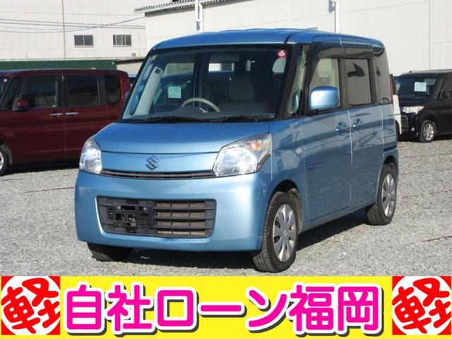 購入時にボディーコーティングを追加して頂ければ 通常５７，７５０円ですが２０，０００円にてスタッフが心を込めて施工します