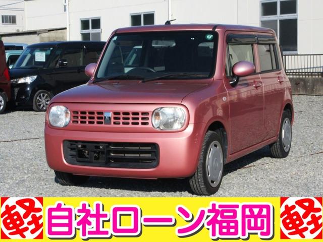 購入時にボディーコーティングを追加して頂ければ 通常５７，７５０円ですが２０，０００円にてスタッフが心を込めて施工します