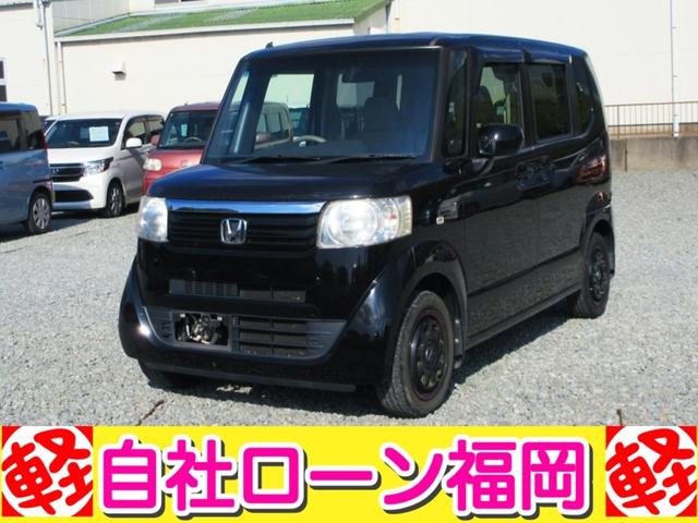 購入時にボディーコーティングを追加して頂ければ 通常５７，７５０円ですが２０，０００円にてスタッフが心を込めて施工します