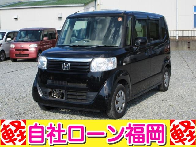 ۥ Ρݣ£ϣ ǡʥӡե륻ԣ֡ģ֣ĺ