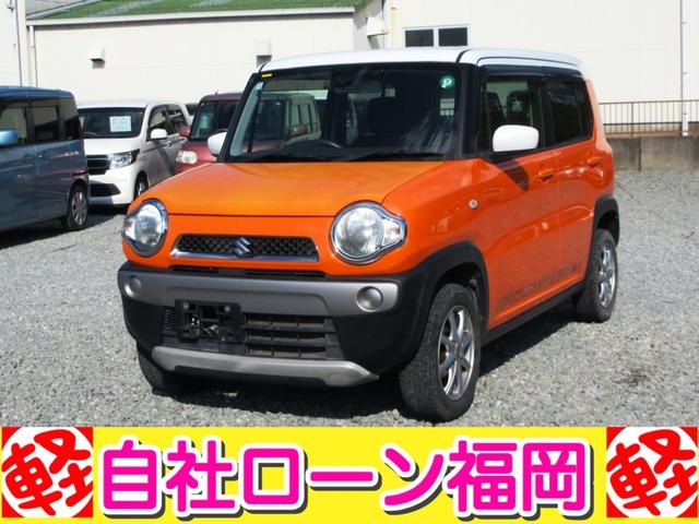 購入時にボディーコーティングを追加して頂ければ 通常５７，７５０円ですが２０，０００円にてスタッフが心を込めて施工します