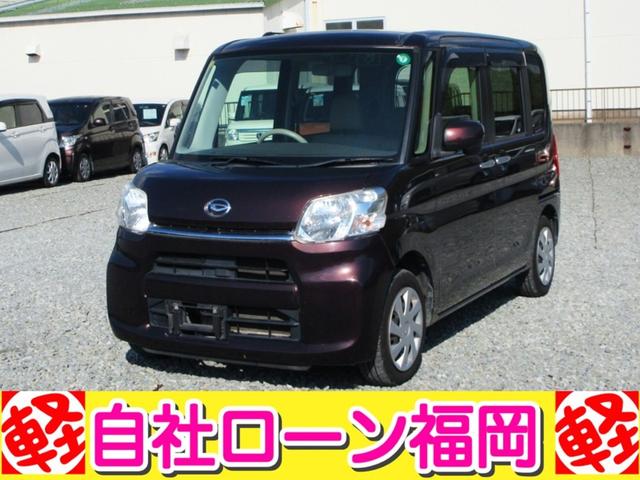 ˥ܥǥƥ󥰤ɲäĺ ̾ߤǤߤˤƥåդƻܹޤ 1