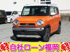 ޥĥե쥢Сأӡȣģĥʥӡե륻ԣ֡ģ֣ĺ