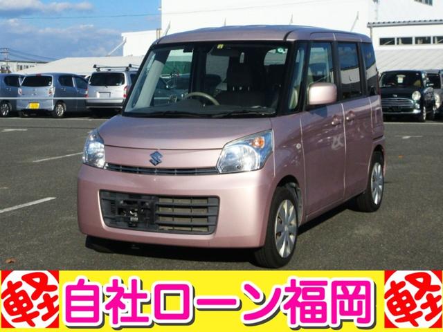 購入時にボディーコーティングを追加して頂ければ 通常５７，７５０円ですが２０，０００円にてスタッフが心を込めて施工します