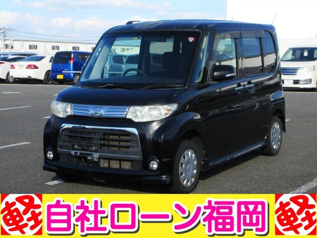 ϥ  ءȣģĥʥӡģ֣ĺ饤