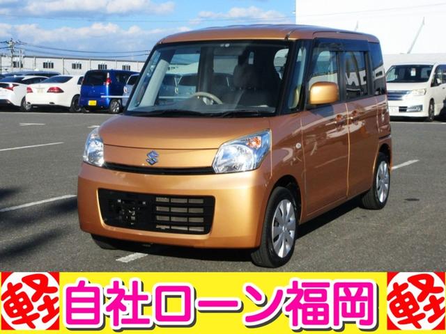 購入時にボディーコーティングを追加して頂ければ 通常５７，７５０円ですが２０，０００円にてスタッフが心を込めて施工します