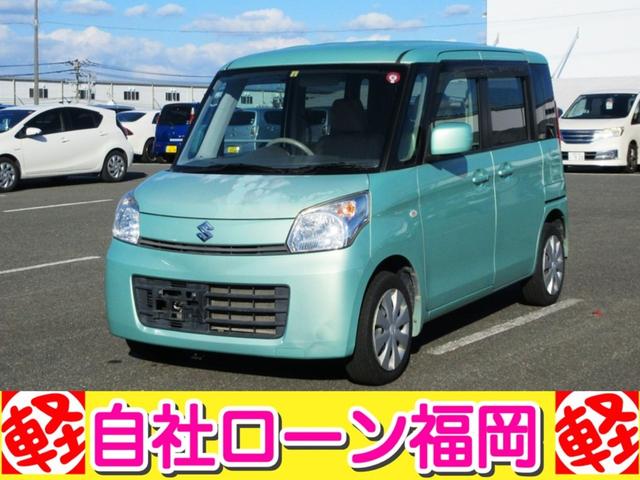 購入時にボディーコーティングを追加して頂ければ 通常５７，７５０円ですが２０，０００円にてスタッフが心を込めて施工します