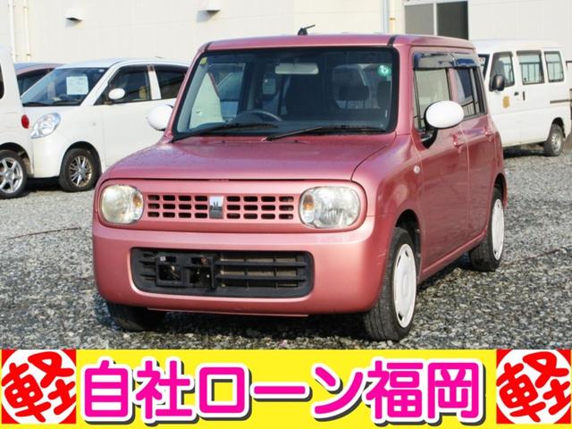 購入時にボディーコーティングを追加して頂ければ 通常５７，７５０円ですが２０，０００円にてスタッフが心を込めて施工します