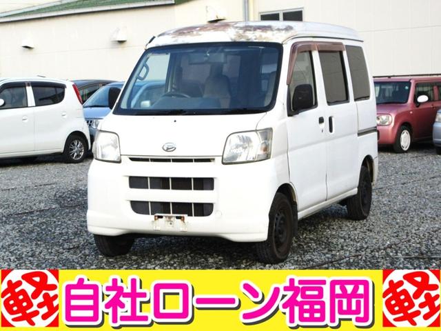 ☆購入時にボディーコーティングを追加して頂ければ 通常５７，７５０円ですが２０，０００円にてスタッフが心を込めて施工します