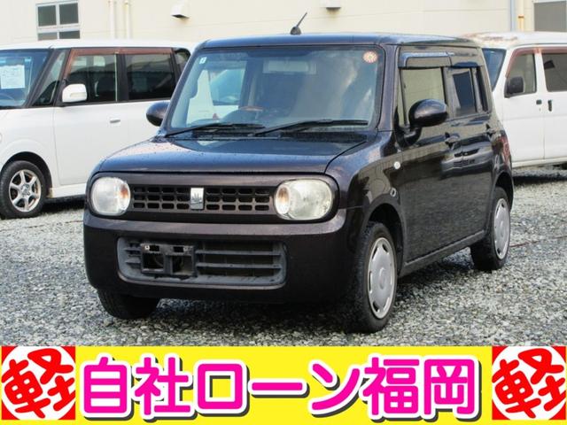 購入時にボディーコーティングを追加して頂ければ 通常５７，７５０円ですが２０，０００円にてスタッフが心を込めて施工します